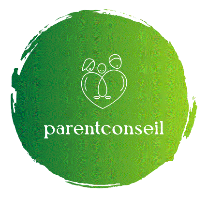 parentconseil.com